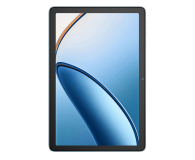 Blackview TAB 60 WiFi 10,1" 4/128GB niebieski - 1340577 - zdjęcie 2